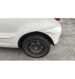 Retroviseur droit VOLKSWAGEN FOX