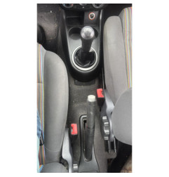 Retroviseur droit VOLKSWAGEN FOX