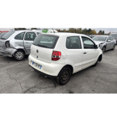 Retroviseur gauche VOLKSWAGEN FOX