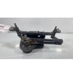 Moteur essuie glace avant VOLKSWAGEN FOX Photo n°1