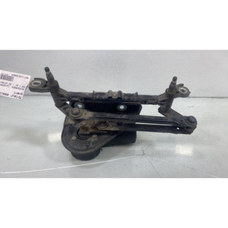 Moteur essuie glace avant VOLKSWAGEN FOX Photo n°1