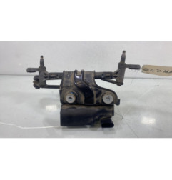 Moteur essuie glace avant VOLKSWAGEN FOX