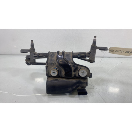 Moteur essuie glace avant VOLKSWAGEN FOX