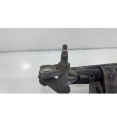 Moteur essuie glace avant VOLKSWAGEN FOX
