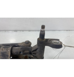 Moteur essuie glace avant VOLKSWAGEN FOX