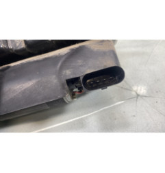 Moteur essuie glace avant VOLKSWAGEN FOX