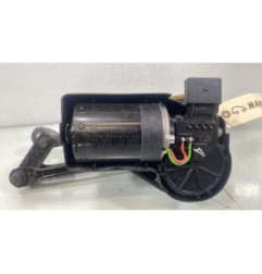 Moteur essuie glace avant VOLKSWAGEN FOX
