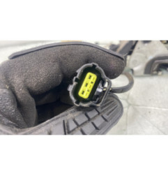 Serrure avant gauche VOLKSWAGEN FOX