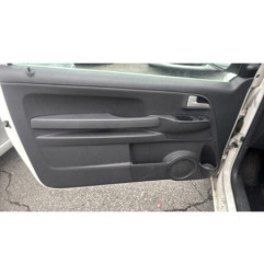 Serrure avant gauche VOLKSWAGEN FOX
