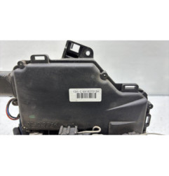 Serrure avant gauche VOLKSWAGEN GOLF 4