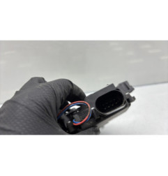 Serrure avant gauche VOLKSWAGEN GOLF 4