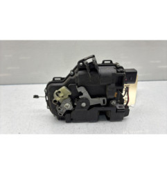 Serrure avant gauche VOLKSWAGEN GOLF 4