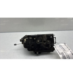 Serrure avant gauche VOLKSWAGEN GOLF 4