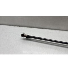 Verin de coffre VOLKSWAGEN GOLF 4