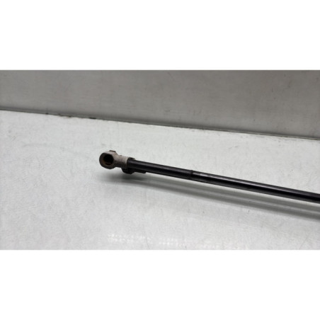 Verin de coffre VOLKSWAGEN GOLF 4