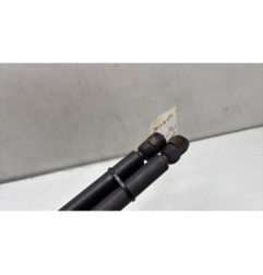 Verin de coffre VOLKSWAGEN GOLF 4