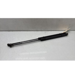 Verin de coffre VOLKSWAGEN GOLF 4