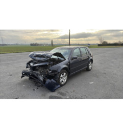 Verin de coffre VOLKSWAGEN GOLF 4