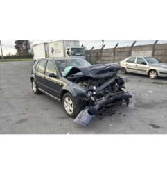 Verin de coffre VOLKSWAGEN GOLF 4