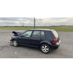 Verin de coffre VOLKSWAGEN GOLF 4