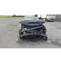 Verin de coffre VOLKSWAGEN GOLF 4