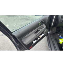 Verin de coffre VOLKSWAGEN GOLF 4