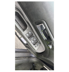 Verin de coffre VOLKSWAGEN GOLF 4
