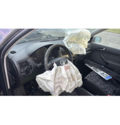 Verin de coffre VOLKSWAGEN GOLF 4