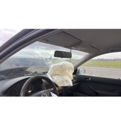 Verin de coffre VOLKSWAGEN GOLF 4