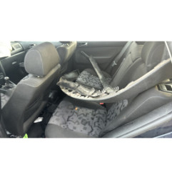 Verin de coffre VOLKSWAGEN GOLF 4