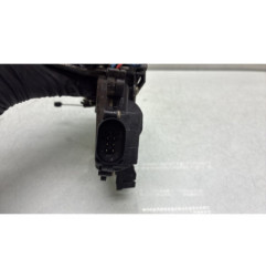 Serrure avant gauche VOLKSWAGEN GOLF 4