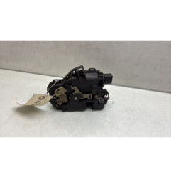 Serrure avant gauche VOLKSWAGEN GOLF 4