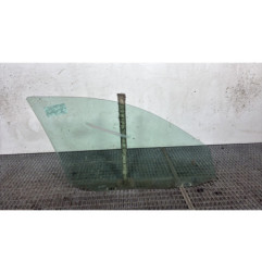 Vitre avant gauche VOLKSWAGEN GOLF 4