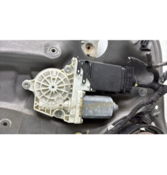 Leve vitre electrique avant gauche VOLKSWAGEN GOLF 4