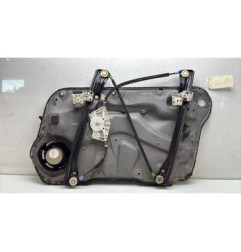 Leve vitre electrique avant gauche VOLKSWAGEN GOLF 4
