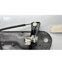Leve vitre electrique avant gauche VOLKSWAGEN GOLF 4