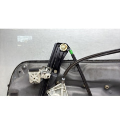 Leve vitre electrique avant gauche VOLKSWAGEN GOLF 4