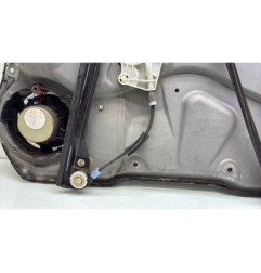 Leve vitre electrique avant gauche VOLKSWAGEN GOLF 4