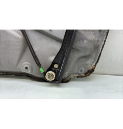 Leve vitre electrique avant gauche VOLKSWAGEN GOLF 4