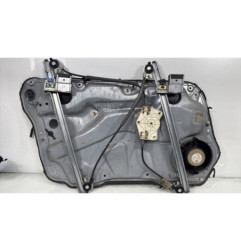 Leve vitre electrique avant droit VOLKSWAGEN GOLF 4