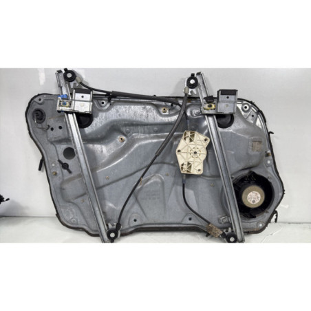 Leve vitre electrique avant droit VOLKSWAGEN GOLF 4