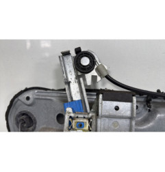 Leve vitre electrique avant droit VOLKSWAGEN GOLF 4