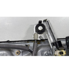 Leve vitre electrique avant droit VOLKSWAGEN GOLF 4