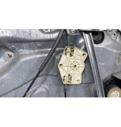 Leve vitre electrique avant droit VOLKSWAGEN GOLF 4