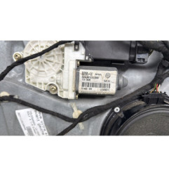 Leve vitre electrique avant gauche VOLKSWAGEN GOLF 4