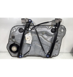 Leve vitre electrique avant gauche VOLKSWAGEN GOLF 4