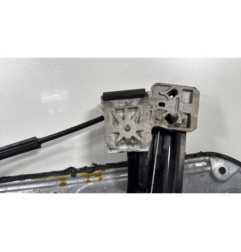Leve vitre electrique avant gauche VOLKSWAGEN GOLF 4