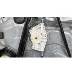 Leve vitre electrique avant gauche VOLKSWAGEN GOLF 4