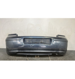 Pare choc arriere VOLKSWAGEN GOLF 4 Photo n°1