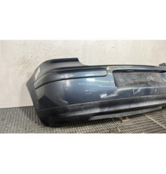 Pare choc arriere VOLKSWAGEN GOLF 4